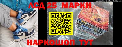 ешки Изобильный