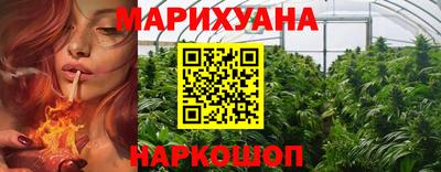 ешки Изобильный